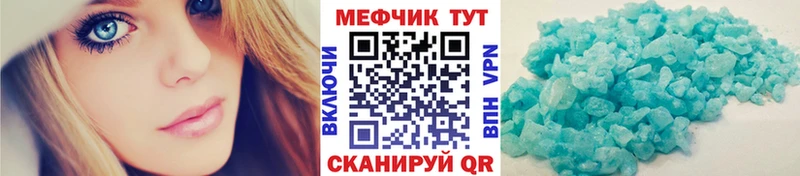 Гашиш Приморск